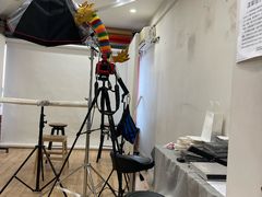-花儿照相馆·最美证件照(红旗街万达店)