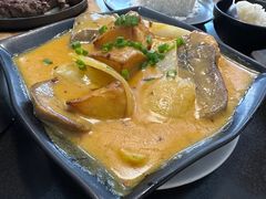 -妈阁铭记澳葡美食