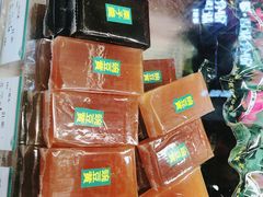 -年糕杨(公主坟城乡购物中心店)