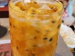 -椰小鸡·琼州糟粕醋·火锅(美兰缤纷城店)