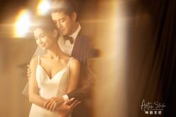 -THE QUEEN(北京店)