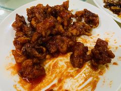 -石饮红星包子(中山路店)
