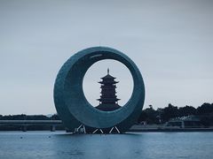 -厦门园林博览苑