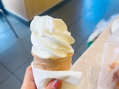 -麦当劳(哈西万达店)