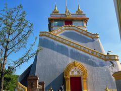 -洛阳白马寺