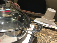 -黄记煌·三汁焖锅(万达广场店)
