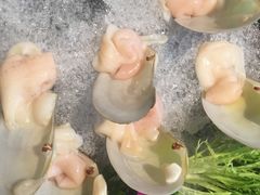 -拾里椰乡·海南椰子鸡(珠影星光城店)
