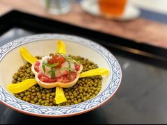 -雲上錢屋·怀石料理(上海中心店)