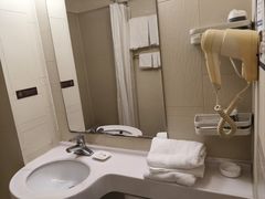 -锦江之星(南京新街口店)