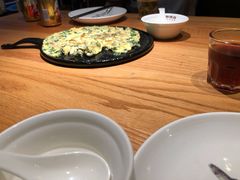 -原製原味(普陀山磐龙店)