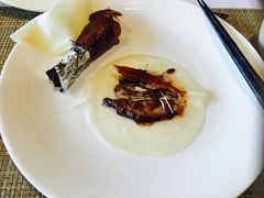 -同喜烤鸭店(光芒店)