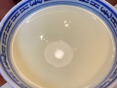 招牌姜撞奶-捷信牛奶甜品世家(五道口店)
