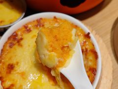 -U你·天然调味(群光广场店)