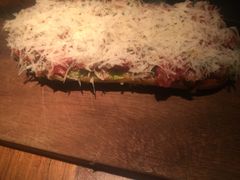 -The Meat & Wine Co Southbank(南岸店)