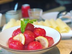 -锦城印象火锅(天府三街店)