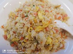 -孟记粥铺·家常菜·烧烤·粥(亚运村店)