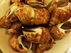 -科尔海悦酒店樱之河日本料理(清河东路店)