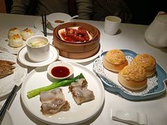 -飶香居(省博物馆店)