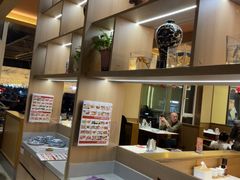 -磁州卤面·邯郸地方菜(复兴区店)
