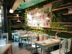 -付掌柜在成都·热炒砂锅集(金禾店)