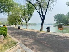 -济南国际园博园