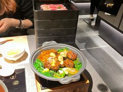 -匠和风精致料理(祥禾天地店)