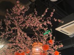 -卢大鲜鱼头捞饭(美利广场店)