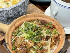 -朕悦鹧鸪饭私房菜