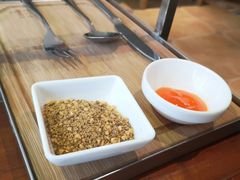 -通海俄式烧烤(下瓦房店)