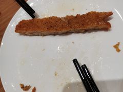 -鼎泰丰(SKP店)
