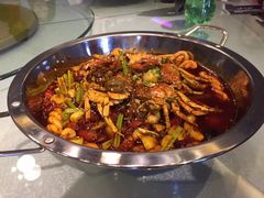 -炉鼎记私房菜(总店)