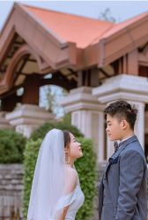 点击看大图 -索菲亚摄影会所