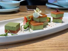 -宴南庭·闽味私房菜