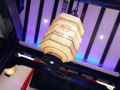 -赵记老铺(市府恒隆广场店)