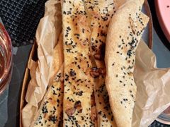 -百特喜·意大利餐厅(八佰伴镇江店)