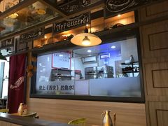 -船歌·鱼水饺青岛菜(金狮广场店)