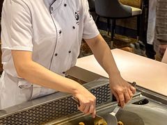 -57度湘(王府井10F店)