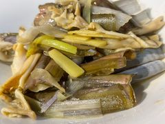 -有喜胶东小馆(太申祥和店)