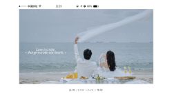-金夫人婚纱摄影(惠阳店)