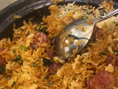 -日昌餐馆(亦庄店)