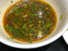 -宛平李记小吃(东关街店)