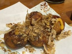 -三月居酒屋(青年大街店)