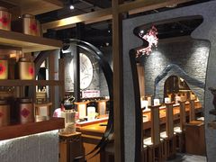 -呷哺呷哺(悦荟广场店)