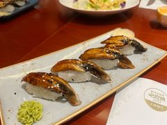 -RELLMAN莱尔曼扒房(黄埔店)