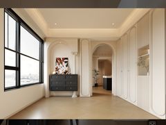 -京东家装(福州总店)