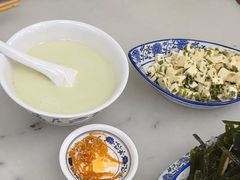 -海碗居老北京炸酱面(增光路店)