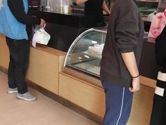 -德克士(柠都广场店)
