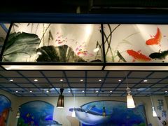 android_upload_pic-渔傅·蓝海岸霞浦海鲜(正祥店)