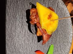 -味见·荣家(亚泰大街店)