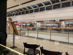-万达广场(巴南店)
